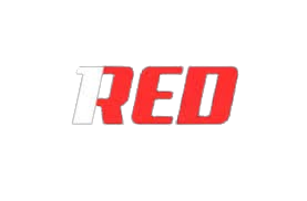 1redcasino Casino
